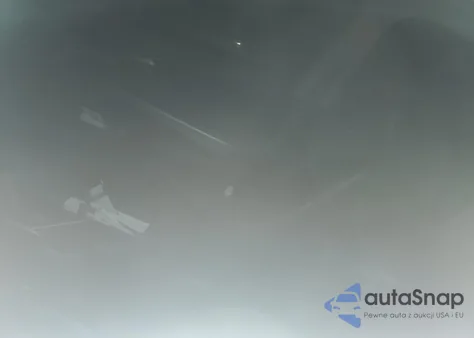 2010 Honda Accord Exl z USA, uszkodzony, nr VIN 1HGCP2F89AA028703